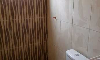 Imagem 6: CASA COM 2 DORMITÓRIOS À VENDA, 69 M² POR R$ 119.000 - UNAMAR - CABO FRIO/RJ