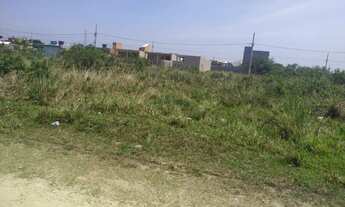 Imagem: TERRENO À VENDA, 180 M² POR R$ 20.000