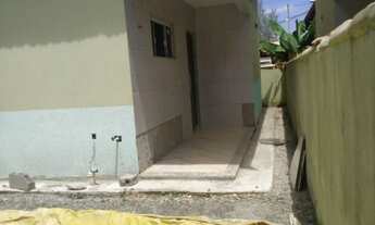 Imagem 4: CASA COM 2 DORMITÓRIOS À VENDA, 87 M² POR R$ 250.000,00 - UNAMAR - CABO FRIO/RJ