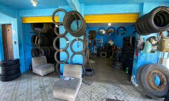 Imagem 3: LOJA À VENDA, 68 M² POR R$ 180.000 - UNAMAR - CABO FRIO/RJ