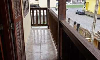 Imagem: CASA COM 4 DORMITÓRIOS À VENDA POR R$