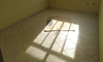 Imagem 6: CASA COM 2 DORMITÓRIOS À VENDA, 60 M² POR R$ 160.000,00 - UNAMAR - CABO FRIO/RJ