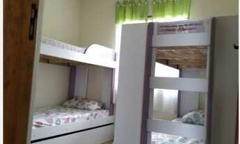 Imagem 5: CASA COM 2 DORMITÓRIOS À VENDA, 80 M² POR R$ 335.000 - UNAMAR - CABO FRIO/RJ