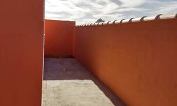 Imagem 7: CASA COM 2 DORMITÓRIOS À VENDA, 52 M² POR R$ 110.000,00 - UNAMAR (TAMOIOS) - CABO FRIO/RJ