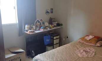 Imagem 5: CASA COM 2 DORMITÓRIOS À VENDA, 70 M² POR R$ 130.000 - UNAMAR - CABO FRIO/RJ