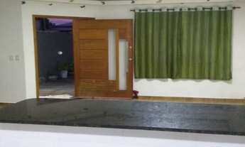 Imagem 4: CASA COM 2 DORMITÓRIOS À VENDA, 76 M² POR R$ 240.000 - UNAMAR - CABO FRIO/RJ