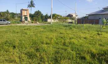 Imagem 4: TERRENO À VENDA, 276 M² POR R$ 60.000 - UNAMAR - CABO FRIO/RJ