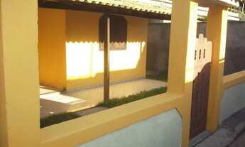 Imagem: CASA COM 2 DORMITÓRIOS À VENDA POR R$