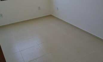 Imagem 4: CASA COM 2 DORMITÓRIOS À VENDA, 75 M² POR R$ 240.000,00 - UNAMAR - CABO FRIO/RJ