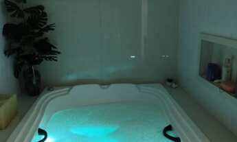 Imagem 3: CASA COM 3 DORMITÓRIOS À VENDA, 147 M² POR R$ 330.000,00 - BAIRRO NOVA CALIFÓRNIA - CABO F