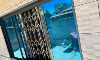 Imagem 6: CASA COM 3 DORMITÓRIOS À VENDA, 250 M² POR R$ 600.000,00 - UNAMAR - CABO FRIO/RJ