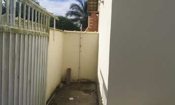 Imagem 6: CASA COM 1 DORMITÓRIO À VENDA, 40 M² POR R$ 65.000,00 - UNAMAR - CABO FRIO/RJ