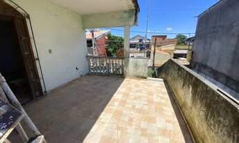 Imagem 4: CASA COM 3 DORMITÓRIOS À VENDA, 180 M² POR R$ 180.000,00 - AQUARIUS - CABO FRIO/RJ