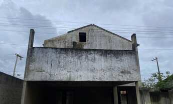 Imagem: CASA COM 4 DORMITÓRIOS À VENDA POR R$