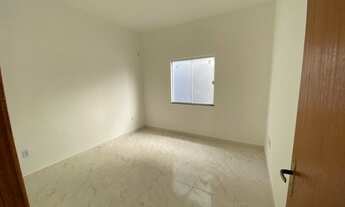 Imagem 6: CASA COM 2 DORMITÓRIOS À VENDA, 100 M² POR R$ 190.000,00 - UNAMAR - CABO FRIO/RJ