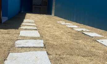 Imagem 2: CASA COM 2 DORMITÓRIOS À VENDA, 70 M² POR R$ 220.000,00 - UNAMAR - CABO FRIO/RJ