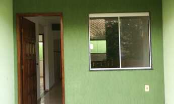 Imagem 3: CASA COM 2 DORMITÓRIOS À VENDA, 70 M² POR R$ 220.000,00 - UNAMAR - CABO FRIO/RJ