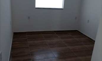 Imagem 2: CASA COM 2 DORMITÓRIOS À VENDA, 80 M² POR R$ 135.000 - UNAMAR - CABO FRIO/RJ