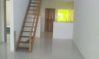 Imagem 6: CASA COM 2 DORMITÓRIOS À VENDA, 70 M² POR R$ 285.000,00 - UNAMAR - CABO FRIO/RJ