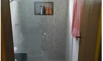 Imagem 6: CASA COM 2 DORMITÓRIOS À VENDA, 80 M² POR R$ 335.000 - UNAMAR - CABO FRIO/RJ