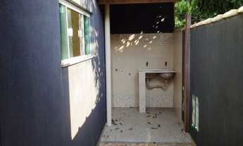 Imagem 6: CASA COM 2 DORMITÓRIOS À VENDA, 150 M² POR R$ 135.000 - UNAMAR - CABO FRIO/RJ