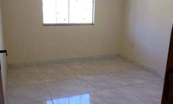 Imagem 7: CASA COM 2 DORMITÓRIOS À VENDA, 60 M² POR R$ 150.000 - UNAMAR - CABO FRIO/RJ