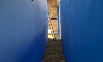 Imagem 6: CASA COM 1 DORMITÓRIO À VENDA, 40 M² POR R$ 110.000 - UNAMAR - CABO FRIO/RJ