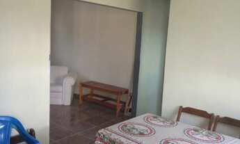 Imagem 6: CASA À VENDA, 150 M² POR R$ 400.000,00 - UNAMAR - CABO FRIO/RJ