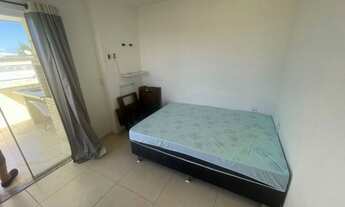 Imagem 6: CASA COM 2 DORMITÓRIOS À VENDA, 101 M² POR R$ 281.000 - BARRA DE SÃO JOÃO - BARRA DE SÃO J