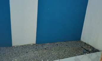 Imagem 3: CASA COM 2 DORMITÓRIOS À VENDA, 60 M² POR R$ 190.000 - BAIRRO NOVA CALIFÓRNIA - CABO FRIO