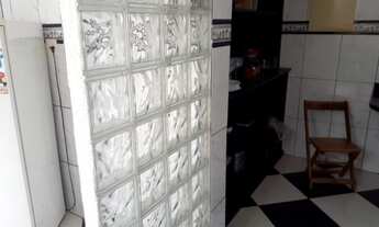 Imagem 7: CASA COM 3 DORMITÓRIOS À VENDA, 247 M² POR R$ 430.000,00 - UNAMAR - CABO FRIO/RJ