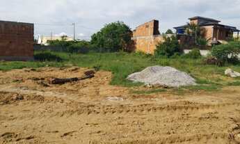 Imagem 4: TERRENO À VENDA, 145 M² POR R$ 25.000 - UNAMAR - CABO FRIO/RJ