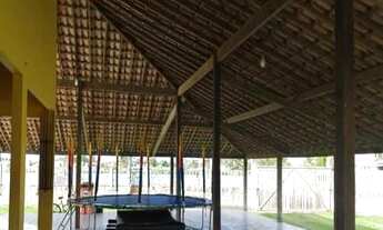 Imagem 2: CASA COM 2 DORMITÓRIOS À VENDA POR R$ 180.000 - UNAMAR - CABO FRIO/RJ