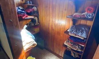 Imagem 2: CASA COM 3 DORMITÓRIOS À VENDA, 100 M² POR R$ 340.000 - AQUARIUS - CABO FRIO/RJ