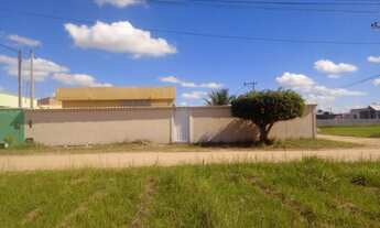 Imagem: CASA COM 2 DORMITÓRIOS À VENDA, 75 M²