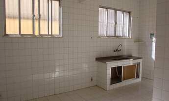 Imagem 2: CASA COM 2 DORMITÓRIOS À VENDA POR R$ 900.000,00 - CHÁCARAS RIO-PETRÓPOLIS - DUQUE DE CAXI