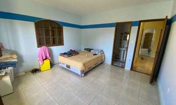 Imagem 7: CASA COM 3 DORMITÓRIOS À VENDA, 110 M² POR R$ 250.000 - UNAMAR - CABO FRIO/RJ