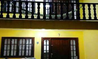 Imagem 5: CASA COM 2 DORMITÓRIOS À VENDA POR R$ 240.000,00 - UNAMAR - CABO FRIO/RJ