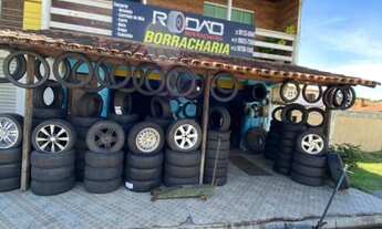 Imagem: LOJA À VENDA, 68 M² POR R$ 180.000 - UNAMAR