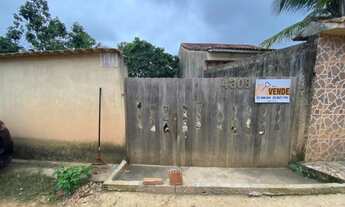 Imagem: TERRENO À VENDA, 324 M² POR R$ 70.000,00