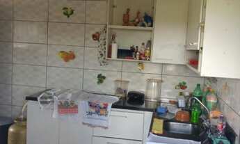 Imagem 3: CASA À VENDA, 150 M² POR R$ 400.000,00 - UNAMAR - CABO FRIO/RJ