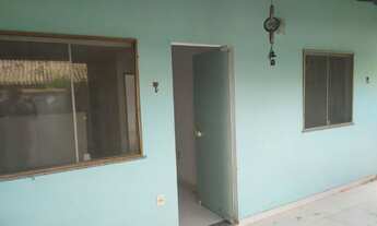 Imagem 6: CASA COM 2 DORMITÓRIOS À VENDA, 78 M² POR R$ 125.000 - UNAMAR - CABO FRIO/RJ