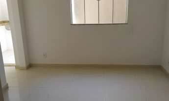 Imagem 6: APARTAMENTO COM 2 DORMITÓRIOS À VENDA, 50 M² POR R$ 150.000,00 - UNAMAR - CABO FRIO/RJ