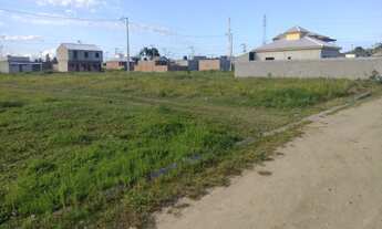 Imagem: TERRENO À VENDA, 276 M² POR R$ 60.000