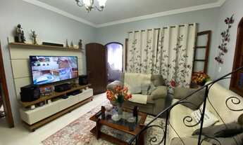 Imagem 6: CASA COM 3 DORMITÓRIOS À VENDA, 330 M² POR R$ 380.000,00 - UNAMAR - CABO FRIO/RJ