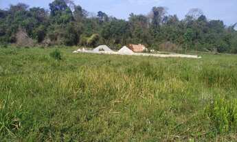 Imagem: TERRENO À VENDA, 180 M² POR R$ 12.000