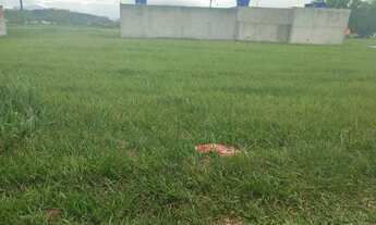 Imagem: TERRENO À VENDA, 300 M² POR R$ 30.000,00