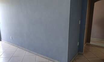 Imagem 3: CASA COM 2 DORMITÓRIOS À VENDA, 80 M² POR R$ 170.000 - UNAMAR - CABO FRIO/RJ