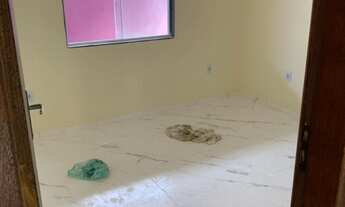 Imagem 6: CASA COM 2 DORMITÓRIOS À VENDA, 56 M² POR R$ 180.000,00 - UNAMAR - CABO FRIO/RJ