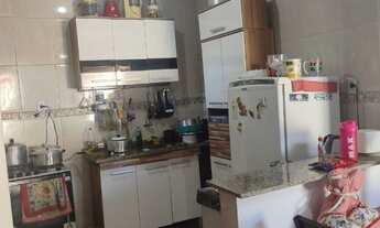 Imagem 7: CASA COM 2 DORMITÓRIOS À VENDA, 70 M² POR R$ 130.000 - UNAMAR - CABO FRIO/RJ